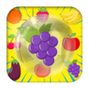 Fruit Mania(ˮ�������)