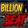 ��������Billion Beat