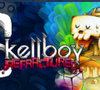 ����С���ٹ���Skellboy Refractured