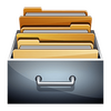 File Cabinet