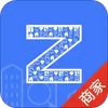 �ǻ�֮ѡ�̼Ұ�app