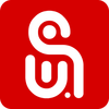 �赺
