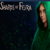 ������ƬShards of Feyra