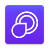 Prospre��ʳ�ƻ�