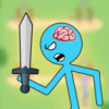 Stick Puzzle(��״ƴͼ)