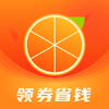 ������ѡapp
