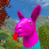 Llama Simulator(����ģ�������İ�)