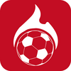 �������app