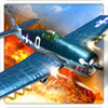 Air Combat Pilot: WW2 Pacific������ս����Ա���޻���