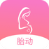 ����̥��������appv1.5