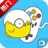 С��ģ������Ϸ��ȫTV��1.2.6 �ٷ����°�