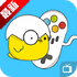 С��ģ����TV��v1.1.8 ���°�