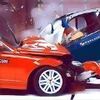 Crash Test 2(��ײ����ģ����2)