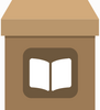 EPUB�Ķ���Neat Reader