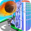 ���ƴ�ʦ3D ios��