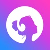 ���ÿռ�app