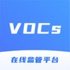 VOCs���߼��ƽ̨