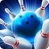 PBA Bowling(��������ս�����޽��)3.8.27 ��׿��