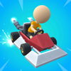 Go Karts!(��ͨ����������)
