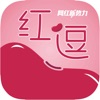 �춺app����������ѡ������ٷ�app��