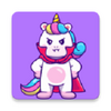 Singham Unicorn War(����ķ�����޴�ս)