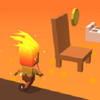 Lava Floor(�����к��������ܿ�)