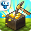 Mine Quest(���ð��֮�����޽��)