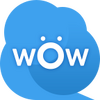 ������΢��Weawow