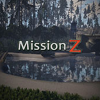 Mission Z ʽ