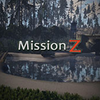 Mission Z