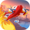 Rescue Wings(��Ԯ�ĳ��)