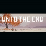 ֱͷUnto The Endİ