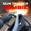 Gun Trigger Zombie���İ�ͼ��