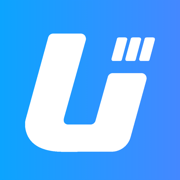 uչI(y)app