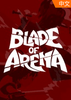 ��������Blade of Arena