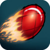 Blue Ball 10(����10��Ϸ)