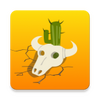 El Gringo(��Ұ������ţ��)