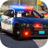 Real Police Chase Gangster: Cops Driving Sim 2019(Police Sim 2021��.��ģ������Ϸ2021���İ�)v1.0��׿��
