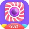 123���appͼ��