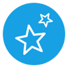 AnkiEditor