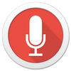 Audio Recorder¼��