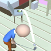 Golf Pro Adventure(�߶���ְҵð��)