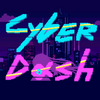 ��������CyberDash