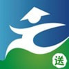 ��������app