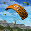 Unknown Battle3D(δ֪ս��3D)