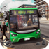 Bus Driver 3D������˾��ģ�������İ�v1.13��׿��