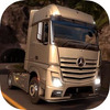Truck World(ŷ�޿�����ʻģ����2021���İ�)