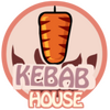 KebabHouse(���⴮����)