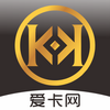 ������app