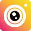 �����������app